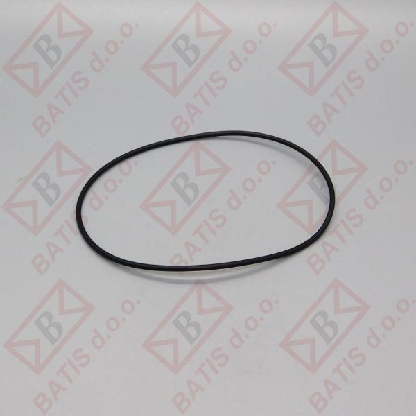 Slika DIHR 25029 O-RING 73-76 EPDM POKLOPCA PUMPE 499229