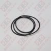 Slika DIHR 15080/A BRTVA PUMPE 500529 FI 149MM O RING
