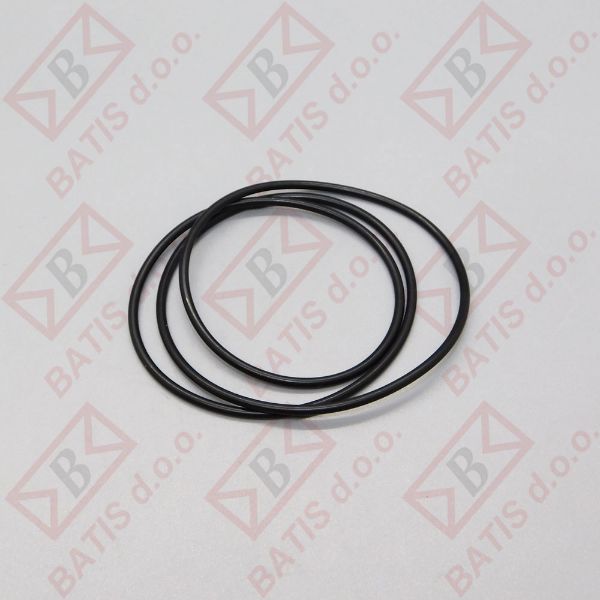 Slika DIHR 15080/A BRTVA PUMPE 500529 FI 149MM O RING