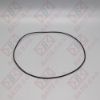 Slika DIHR 15080/A BRTVA PUMPE 500529 FI 149MM O RING