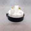 Slika ARISTARCO 351 PRESOSTAT 123/75 mbar 