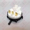 Slika ARISTARCO 351 PRESOSTAT 123/75 mbar 