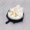 Slika DIHR 10706/A PRESOSTAT 46/26MBAR