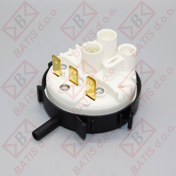 Slika DIHR 10706/A PRESOSTAT 46/26MBAR