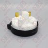 Slika DIHR 10706/A PRESOSTAT 46/26MBAR