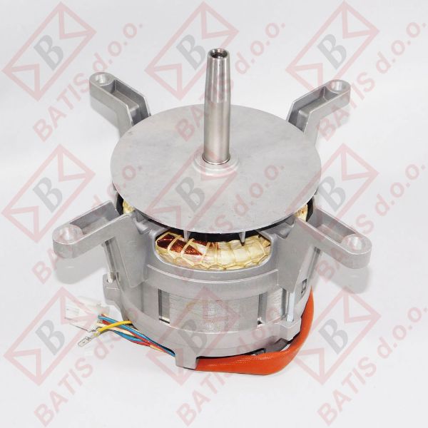 Slika MOTOR VENTILATORA KONVEKTOMATA0,7kW 230/400V FIR 3042P4050