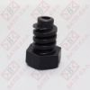 Slika DIHR 10850 NOGICA PERILICE 16x34 MM WS 24