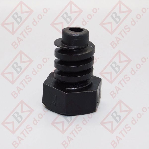 Slika DIHR 10850 NOGICA PERILICE 16x34 MM WS 24