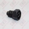 Slika DIHR 10850 NOGICA PERILICE 16x34 MM WS 24