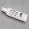 Slika MAST ZA PLINSKE VENTILE FERMITGLISSA 20gr -20/+150°C