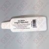 Slika MAST ZA PLINSKE VENTILE FERMITGLISSA 20gr -20/+150°C
