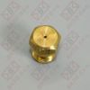 Slika DIZNA M8x0.75 RUPA 0,75MM