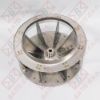 Slika ELISA VENTILATORA FI 285  MM