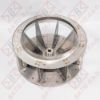 Slika ELISA VENTILATORA FI 285  MM