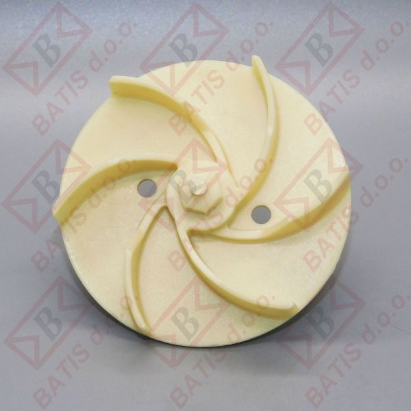 Slika KRUPPS 8011 PROPELER FI 74 MM ZA PUMPU L63.T35SX