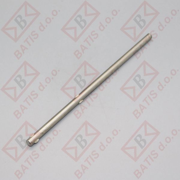 Slika * OSOVINA LOPATICA N20 25030006/0  165MM