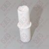 Slika PRODULJENJE KAOFLEXA 16-16  9899-141-01