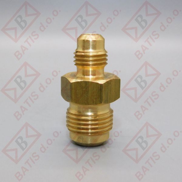 Slika SPOJNICA REDUKCIJA 6MM-10MM 9020-101