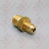 Slika SPOJNICA REDUKCIJA 6MM-10MM 9020-101