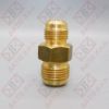 Slika SPOJNICA REDUKCIJA 10MM-12M 9020-102