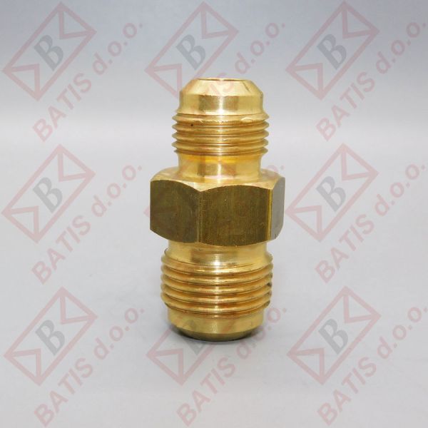 Slika SPOJNICA REDUKCIJA 10MM-12M 9020-102