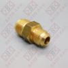 Slika SPOJNICA REDUKCIJA 10MM-12M 9020-102