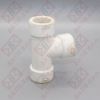 Slika RAZDJEL T ZA CIJEV KAOFLEX 20MM989904408