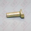 Slika DIZNA BUTAN 19 FI0,23/0,26102605 PAK 5 KOM