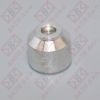 Slika DIZNA PILOTA 0,51 MM ZEMNI ZA TIP 160