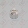 Slika DIZNA PILOTA 0,51 MM ZEMNI ZA TIP 160