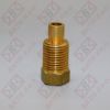 Slika MATICA M10X1SA KONUSOM FI 4 MM