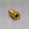 Slika MATICA M10X1SA KONUSOM FI 4 MM