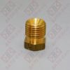Slika MATICA M10*1 4MM102508 PAK 5 KOM