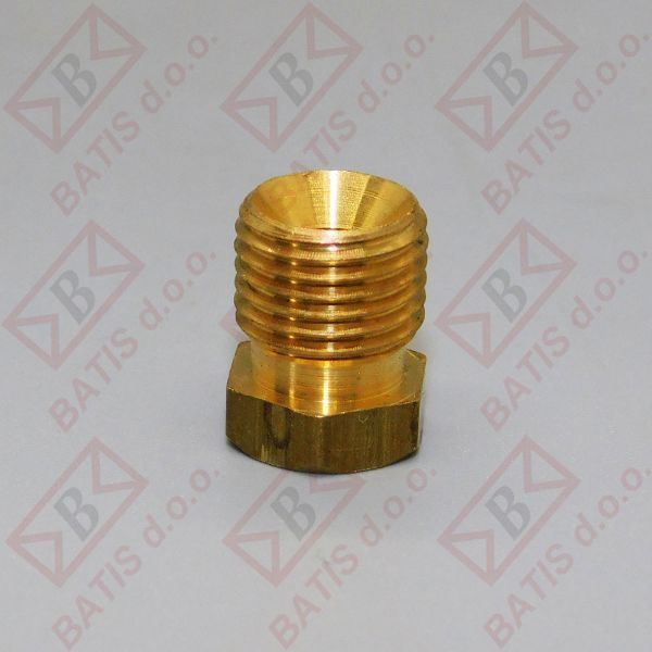 Slika MATICA M10*1 4MM102508 PAK 5 KOM