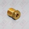 Slika MATICA M10*1 4MM102508 PAK 5 KOM