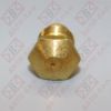 Slika DIZNA M12x1 SW14 RUPA 1,25 MM