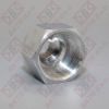 Slika MATICA PLINSKE PIPE M18x1 TERMOPAR M9x1