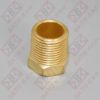 Slika MESING MATICA 3/8" FI 12MM