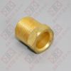 Slika MESING MATICA 3/8" FI 12MM
