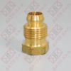 Slika MATICA S KONUSOM M11x1 FI 6 MM