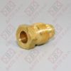 Slika MATICA S KONUSOM M11x1 FI 6 MM