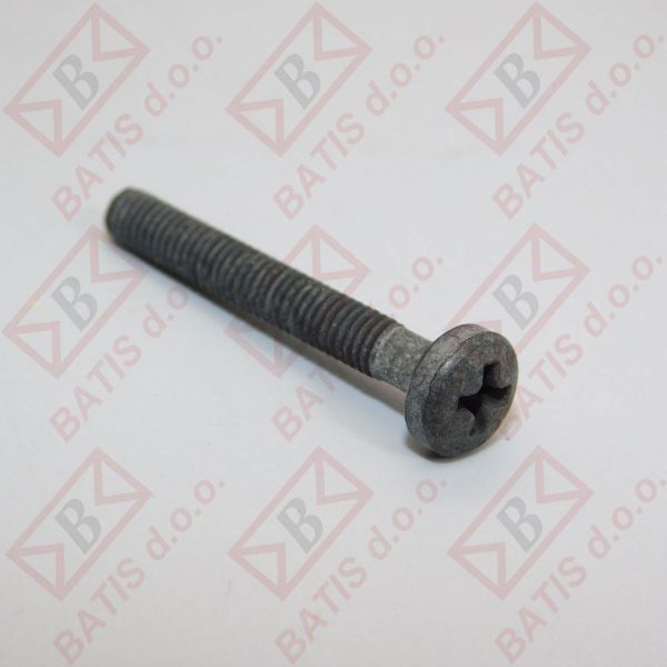 Slika VIJAK M4*23