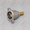 Slika NOSIĆ PLINSKE PIPE 8*6,5MM PEL21 ZA 106292