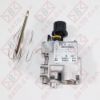 Slika EUROSIT PEĆNICE 80-320