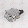 Slika EUROSIT PEĆNICE 80-320