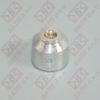 Slika DIZNA ZA PILOT 160 FI 0.3MMZAMJENA 107650