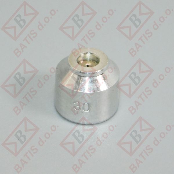 Slika DIZNA ZA PILOT 160 FI 0.3MMZAMJENA 107650