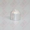 Slika DIZNA ZA PILOT 160 FI 0.3MMZAMJENA 107650