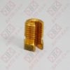 Slika ADAPTER ZA TERMOPAR M9x1