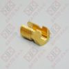 Slika ADAPTER ZA TERMOPAR M8X1